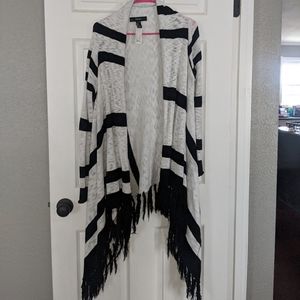 Forever 21 Cardigan